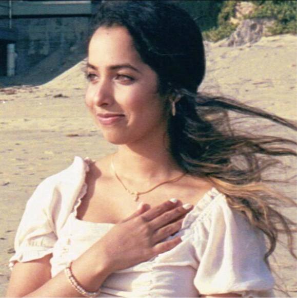 jgssneha